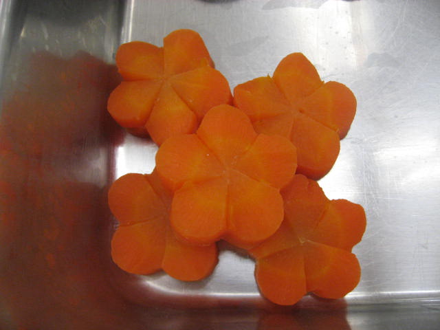 e0151981_9441330.jpg