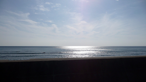 f0131382_22075.jpg