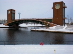 c0081883_9214614.jpg