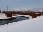 c0081883_9215917.jpg