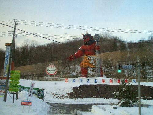 c0221884_2303041.jpg