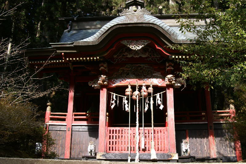 花園神社初詣　北茨城市_b0183886_710336.jpg