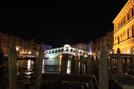 d0129786_6315646.jpg