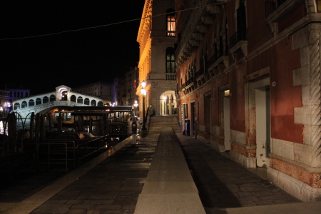 d0129786_6512440.jpg