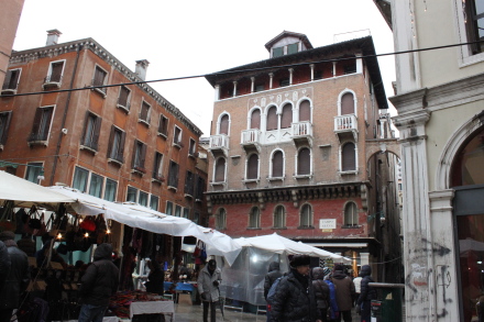 d0129786_71431.jpg
