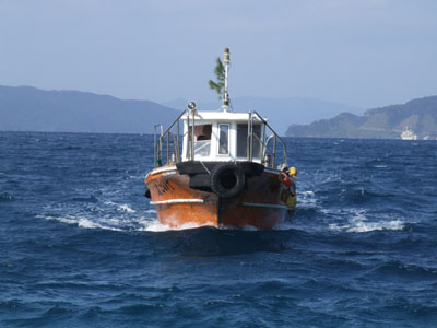 北西の風、風速3m/s、気温15度_e0028387_23262759.jpg