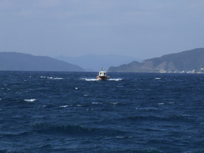 北西の風、風速3m/s、気温15度_e0028387_2326323.jpg