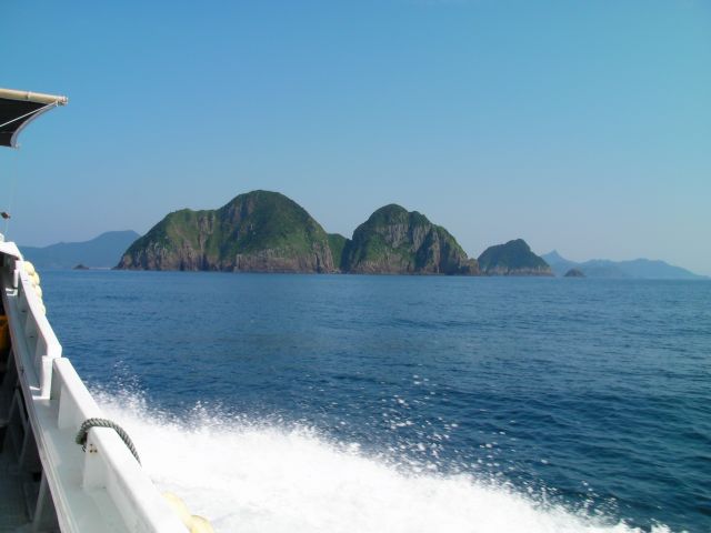 a0133388_17575483.jpg