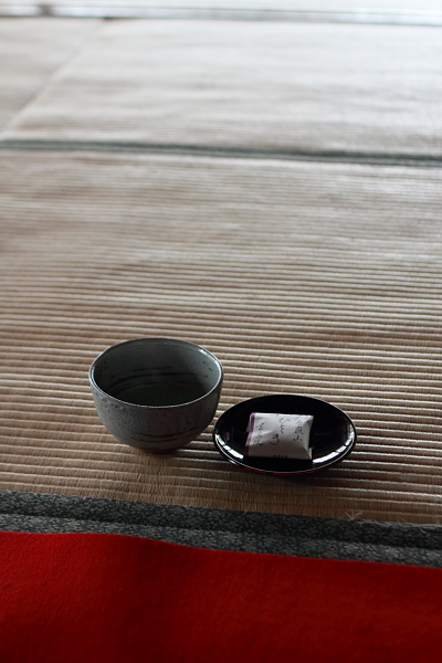 雪の宝泉院_e0051888_207299.jpg