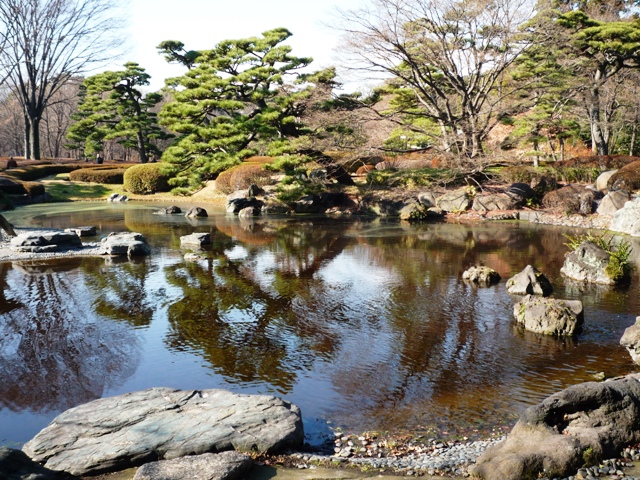 a0127090_21372614.jpg