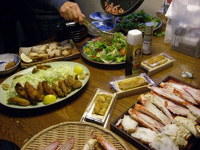 d0050290_23135085.jpg