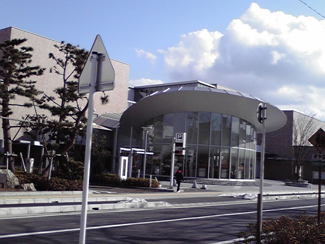 e0046190_23443693.jpg