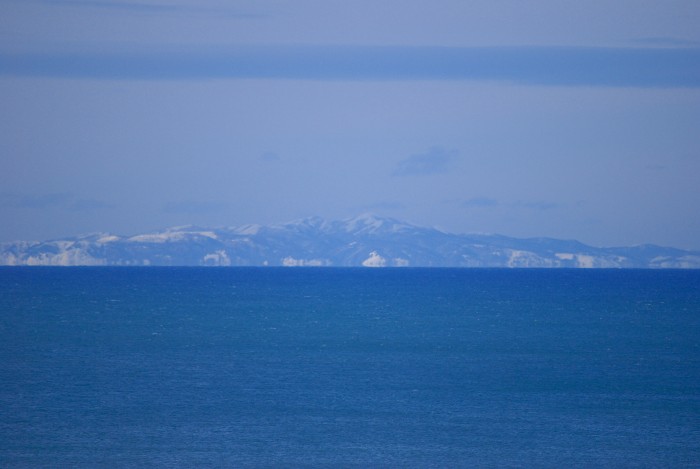 e0195990_1431566.jpg
