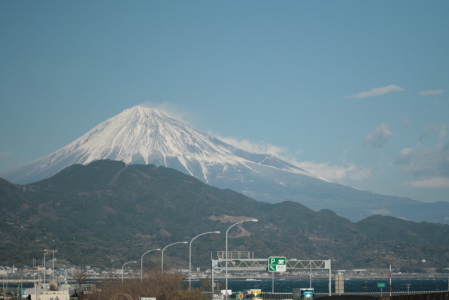 d0133693_1902194.jpg