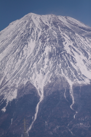 d0133693_1904096.jpg