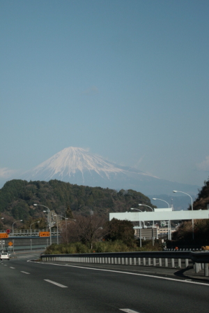 d0133693_190620.jpg