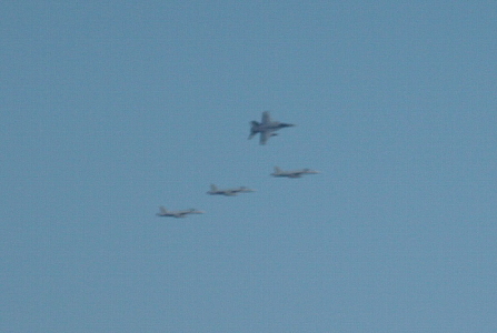 d0133693_1911667.jpg