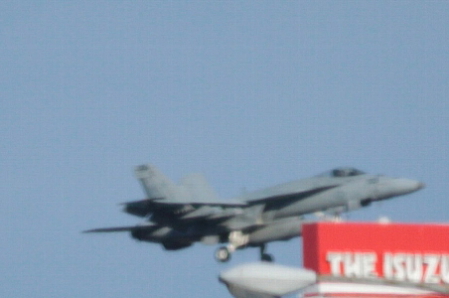 d0133693_1912148.jpg