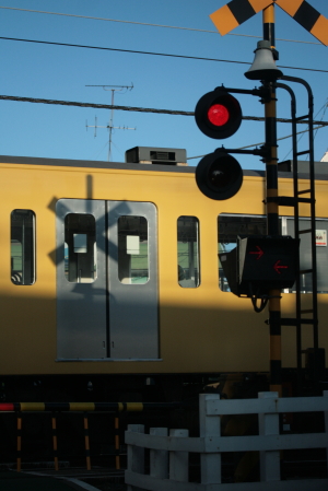 d0133693_1913144.jpg