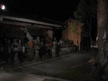 e0048994_12492.jpg
