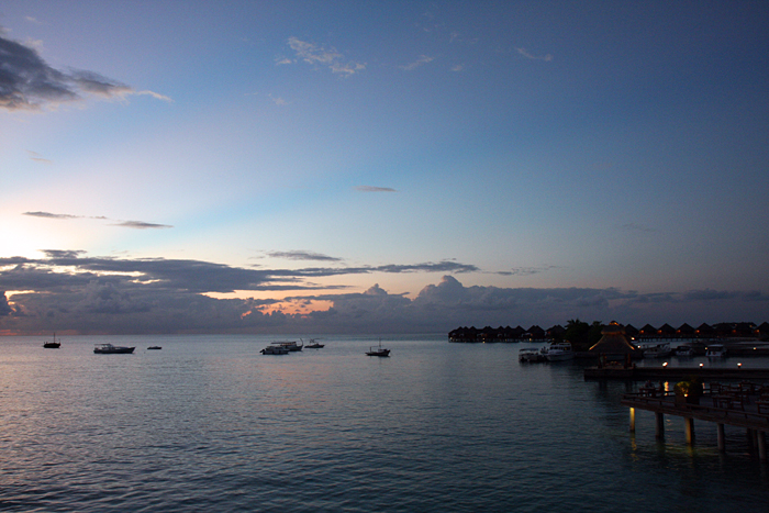 c0025895_22444293.jpg
