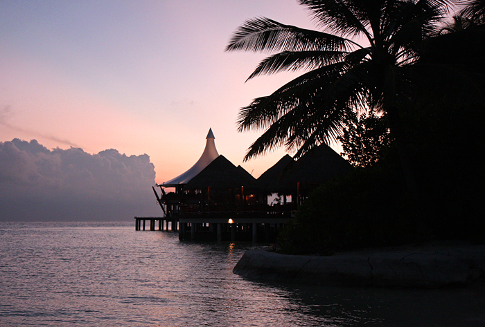 c0025895_2247967.jpg