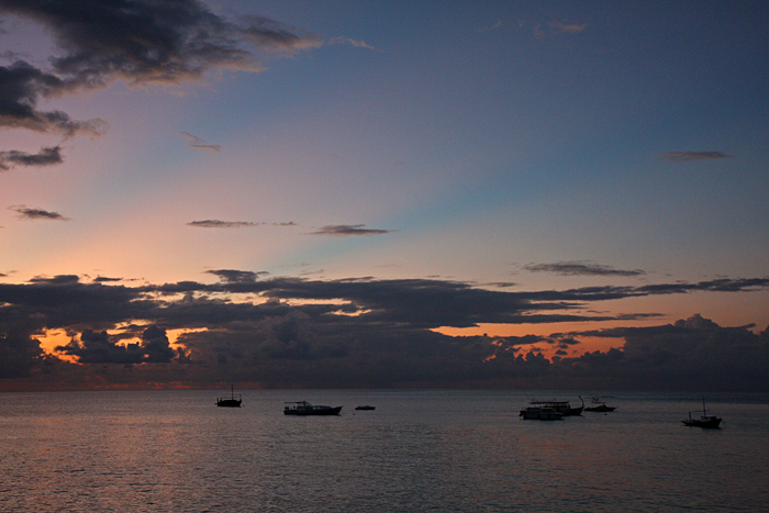 c0025895_22484948.jpg