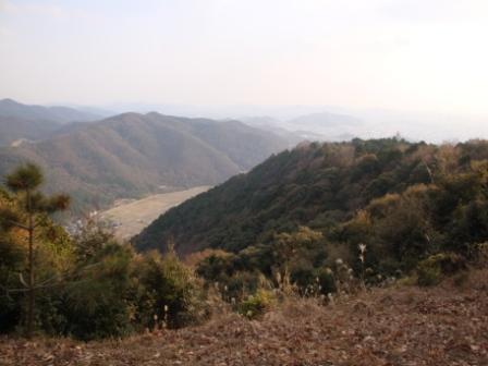 f0075595_122282.jpg