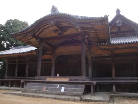f0075595_1324373.jpg