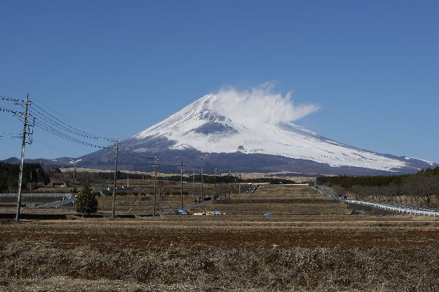 c0133096_16504878.jpg