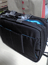 c0044700_19304370.jpg