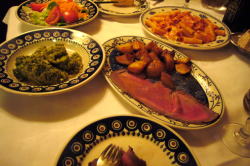 c0182100_2554980.jpg