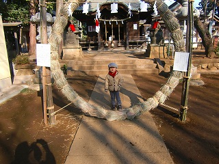 d0141800_14534286.jpg