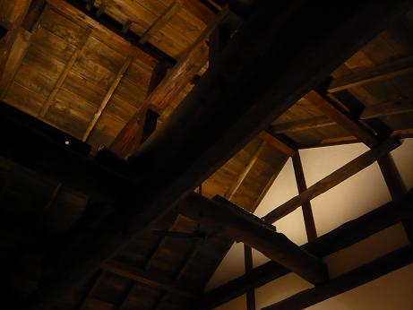 c0112101_1361389.jpg