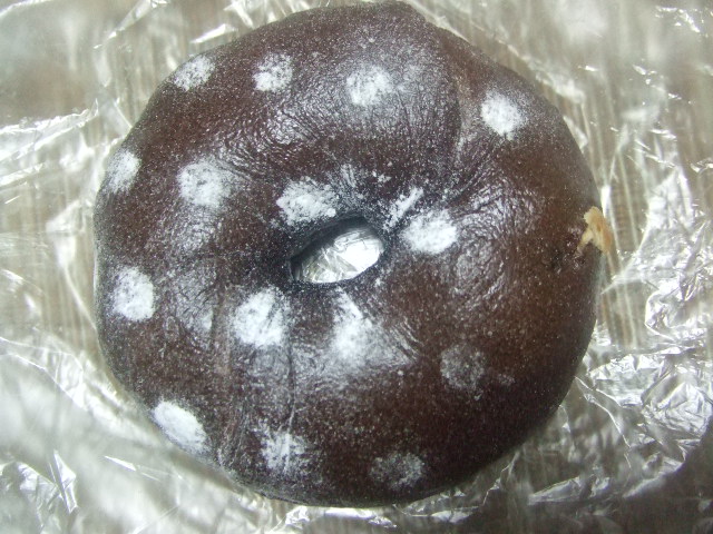 f0076001_22505453.jpg