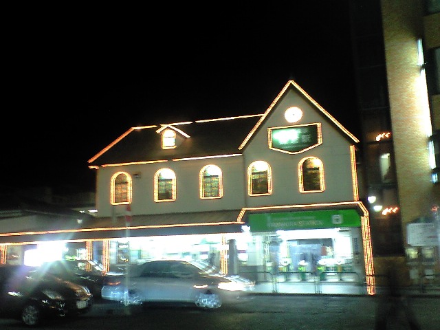 b0083902_1765673.jpg
