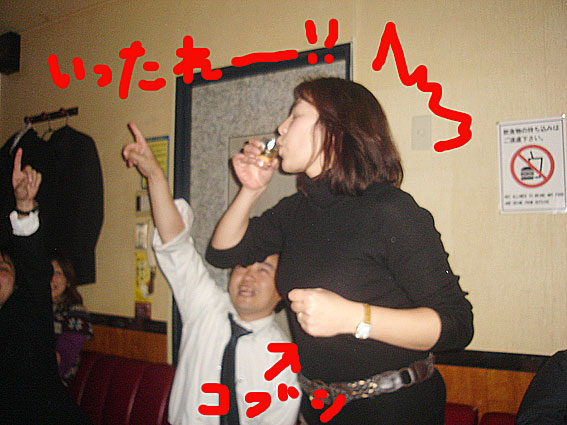 e0191302_19594152.jpg