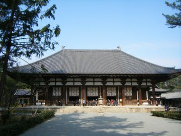 f0120102_10262943.jpg