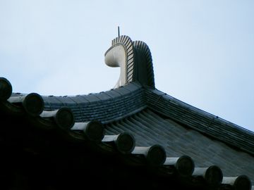 f0120102_10331035.jpg