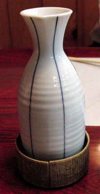 1月6日 心を込めて/田村編_a0131903_2332733.jpg