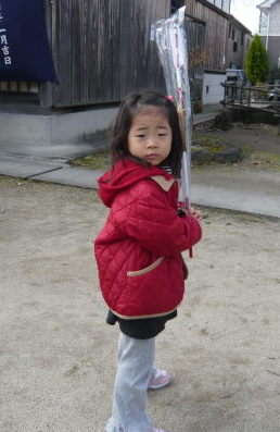 d0016003_17441855.jpg
