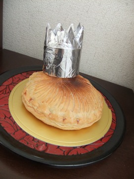 e0197503_23354729.jpg