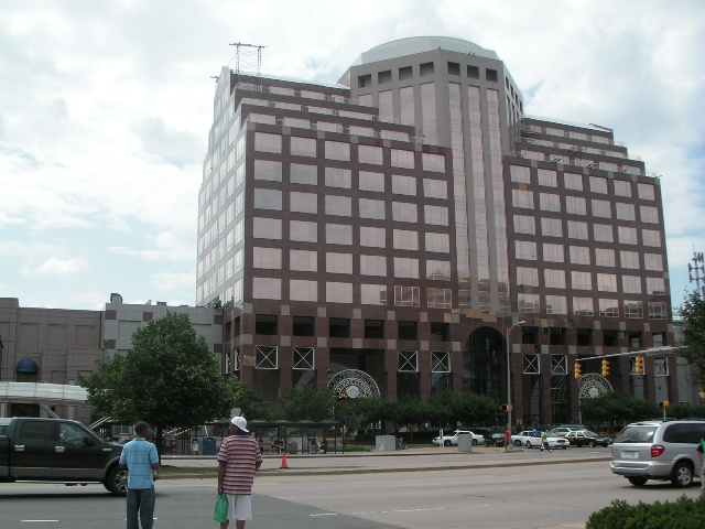 f0036603_15551656.jpg