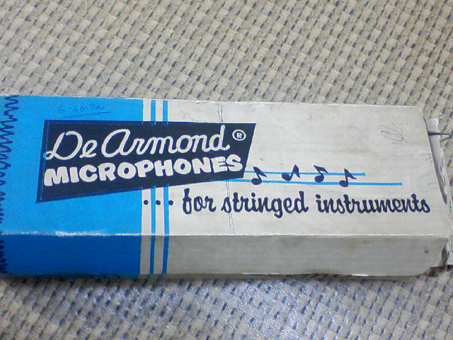 f0197703_13291965.jpg
