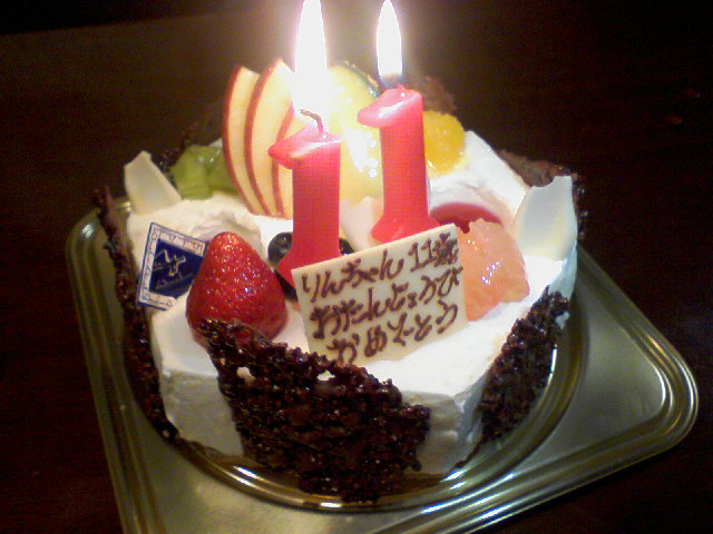 f0197703_21495645.jpg