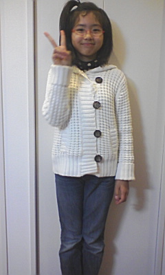 f0197703_21521152.jpg