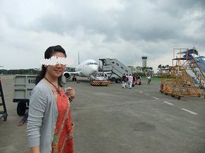 c0220105_1525458.jpg