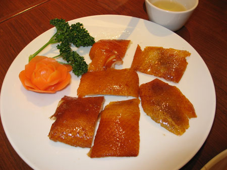 a0145206_0441395.jpg