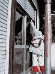 a0158406_13201391.gif