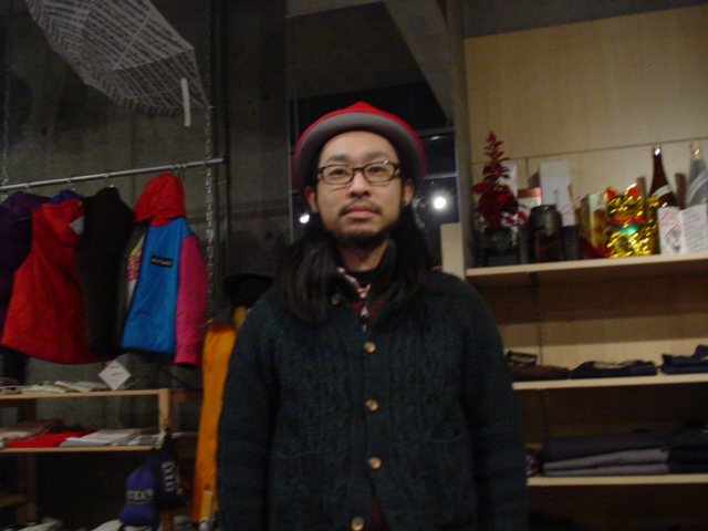 a0123808_2272273.jpg